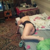 Секс знакомства в г Санкт-Петербург