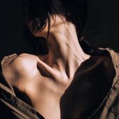 Секс знакомства в г Москва