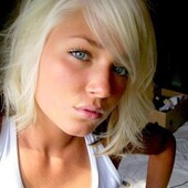 Секс знакомства в г Мурманск