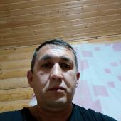 Андрей 47, Тверь секс знакомства в г Тверь