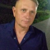 секс знакомства в г Москва