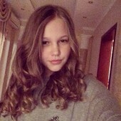 Секс знакомства в г Санкт-Петербург