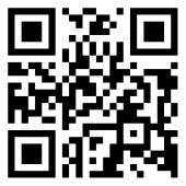 Секс знакомства в г Кропоткин