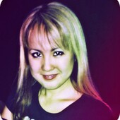 Секс знакомства в г Новокузнецк