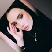 Секс знакомства в г Краснодар