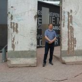 секс знакомства в г Нальчик