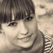 Секс знакомства в г Челябинск