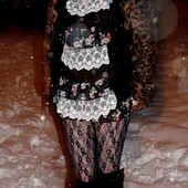 Секс знакомства в г Киев