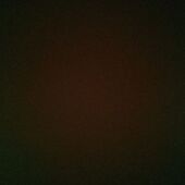 Секс знакомства в г Москва