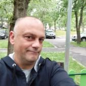 Виталий 44, Москва секс знакомства в г Москва