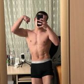 Секс знакомства в г Москва