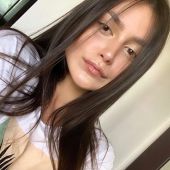 Секс знакомства в г Санкт-Петербург