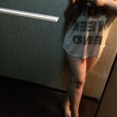 Секс знакомства в г Москва