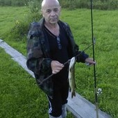 Секс знакомства в г Санкт-Петербург