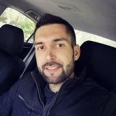 Сергей 30, Киев секс знакомства в г Киев