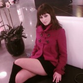 Секс знакомства в г Воронеж