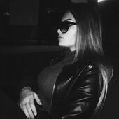 Секс знакомства в г Киев