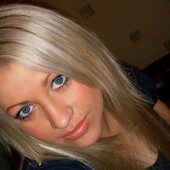 Секс знакомства в г Санкт-Петербург