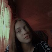 Секс знакомства в г Санкт-Петербург