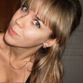 Секс знакомства в г Санкт-Петербург