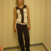 Секс знакомства в г Воронеж