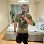 секс знакомства в г Киев