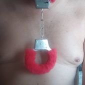 Влад 47, Москва секс знакомства в г Москва