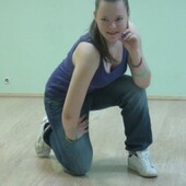 Секс знакомства в г Уфа