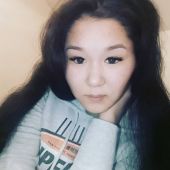 Секс знакомства в г Астана