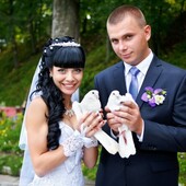 Секс знакомства в г Воронеж