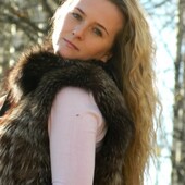 Секс знакомства в г Тавда