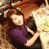 Секс знакомства в г Санкт-Петербург