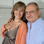 секс знакомства в г Москва