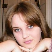 Секс знакомства в г Тверь