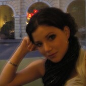 Секс знакомства в г Санкт-Петербург