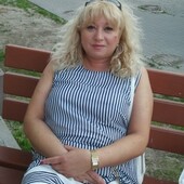 Секс знакомства в г Санкт-Петербург