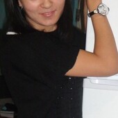 Секс знакомства в г Новокузнецк