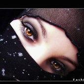 Секс знакомства в г Саратов