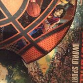 Секс знакомства в г Санкт-Петербург