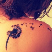 Секс знакомства в г Уфа