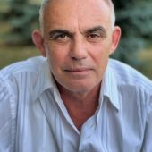 секс знакомства в г Полтава