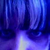 айлюкино 37, Москва секс знакомства в г Москва