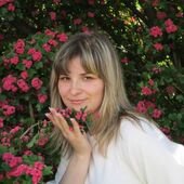 Секс знакомства в г Днепр