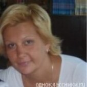 Секс знакомства в г Киев