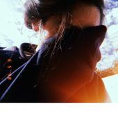 Секс знакомства в г Санкт-Петербург