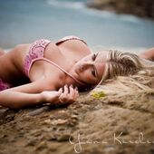 секс знакомства в г Москва