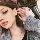 Секс знакомства в г Алматы