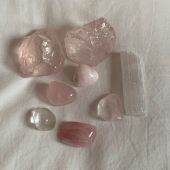 Секс знакомства в г Алматы