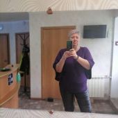 Секс знакомства в г Красноярск