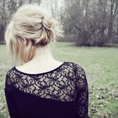 Секс знакомства в г Воронеж